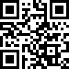 https://mehrnews.com/x38g5M