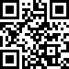 https://mehrnews.com/x38Bmn