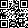 https://mehrnews.com/x39VR9