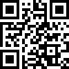 https://mehrnews.com/x399sF
