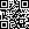 https://mehrnews.com/x3bjsy