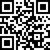 https://mehrnews.com/x38Y4m
