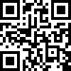 https://mehrnews.com/x396Kf