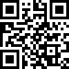 https://mehrnews.com/x38bGd