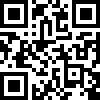 https://mehrnews.com/x38q5y