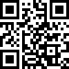 https://mehrnews.com/x388gW