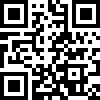 https://mehrnews.com/x3bTQW