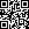https://mehrnews.com/x39q5V