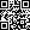 https://mehrnews.com/x39FCL