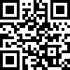 https://mehrnews.com/x39KZ8