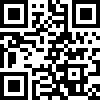 https://mehrnews.com/x3bHDy