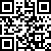 https://mehrnews.com/x3bTFd