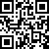 https://mehrnews.com/x3bRBd