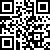 https://mehrnews.com/x3bCqS