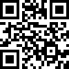 https://mehrnews.com/x3bTv9