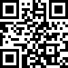 https://mehrnews.com/x38Hrb