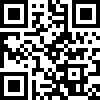 https://mehrnews.com/x39B5q