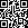 https://mehrnews.com/x3bQYs