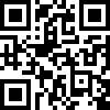https://mehrnews.com/x3bT3L
