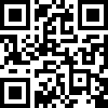 https://mehrnews.com/x39ZzL