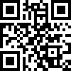 https://mehrnews.com/xQbzB