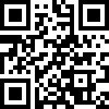 https://mehrnews.com/x39hCW