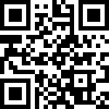 https://mehrnews.com/x39BYf