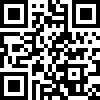 https://mehrnews.com/x38PqK