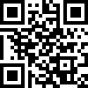 https://mehrnews.com/x398n6