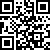https://mehrnews.com/x3b4hq