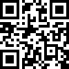 https://mehrnews.com/x3bKvC