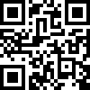 https://mehrnews.com/x3bs5z