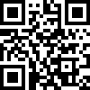 https://mehrnews.com/x3bTnV