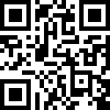 https://mehrnews.com/x39ZMP