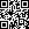 https://mehrnews.com/x3bGnq
