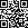 https://mehrnews.com/x3b6Zw