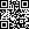 https://mehrnews.com/xdyFx