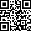 https://mehrnews.com/x39qDq