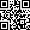 https://mehrnews.com/x3bPxR