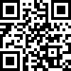 https://mehrnews.com/x39ZhS