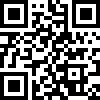 https://mehrnews.com/x3byz3