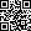 https://mehrnews.com/x3bjfG