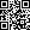 https://mehrnews.com/x39X5S