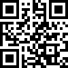 https://mehrnews.com/x38JPP