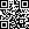 https://mehrnews.com/x3bsST