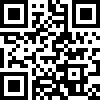 https://mehrnews.com/x39mvy