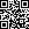 https://mehrnews.com/x38FzS