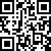 https://mehrnews.com/x3bGM5