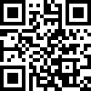 https://mehrnews.com/x38cYF