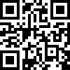 https://mehrnews.com/x39FPp